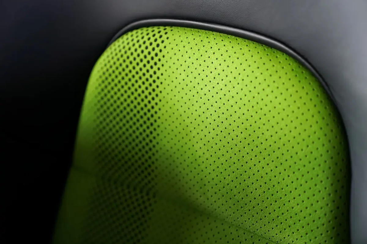 Porsche 911 Coupe V 991 4.0 520ch GT3 RS PDK/VO Allemand/Malus 11400e