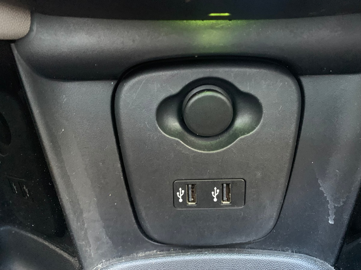 Mini Cooper 192 chevaux | S | Edition 60 Years | Toit ouvrant panoramique | Caméra | Mode Sport