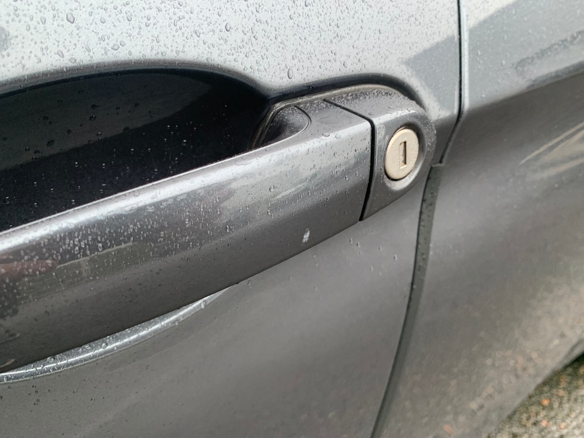 Bmw Série 3 184 | Luxury | Cuir | Radar avant arriére | Historique maintenance | Démarrage sans clé