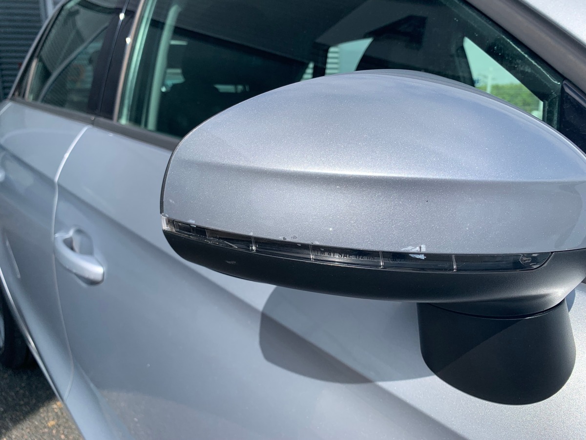 Audi A1 95 | Ultra | GPS | Régulateur de vitesse | Radar stationnement avant arriére | Climatisation
