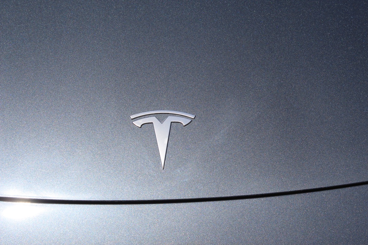 Tesla Model 3 PHASE 2 PERFORMANCE AWD 460 ch - TVA RCUPERABLE