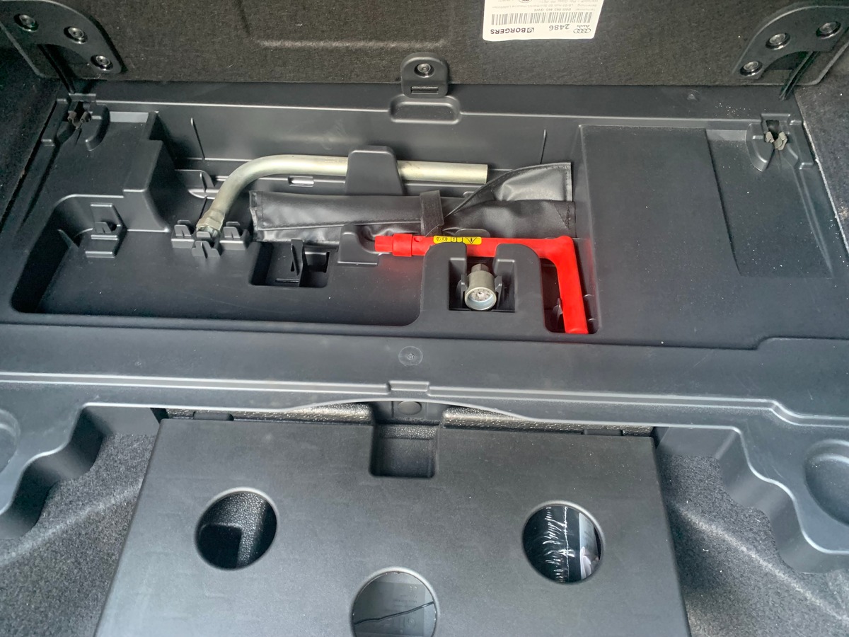 Audi A5 Sportback 190 ch | 2.0 40 | Business line | Régulateur vitesse | Radars avant arriére | GPS