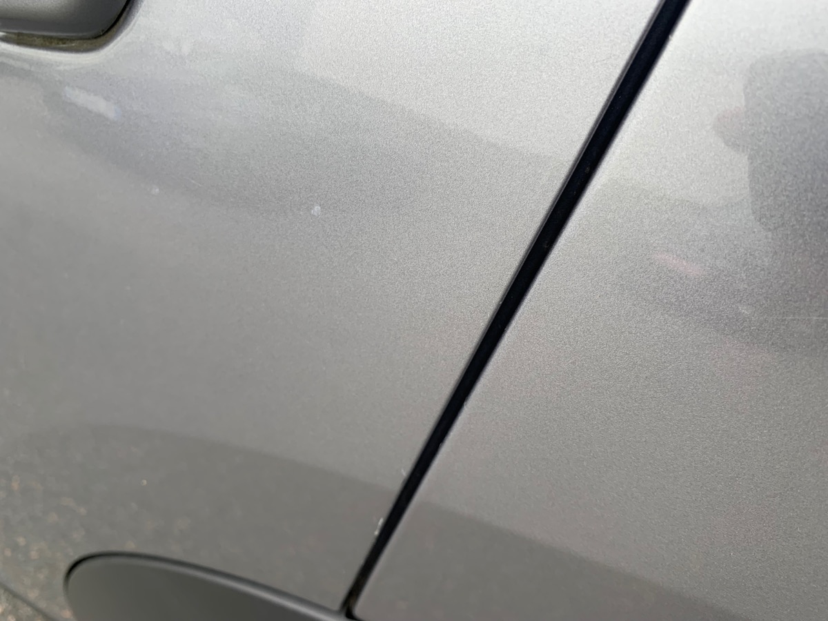 Citroën C5 Aircross 130 ch | Régulateur de vitesse | Caméra de recul