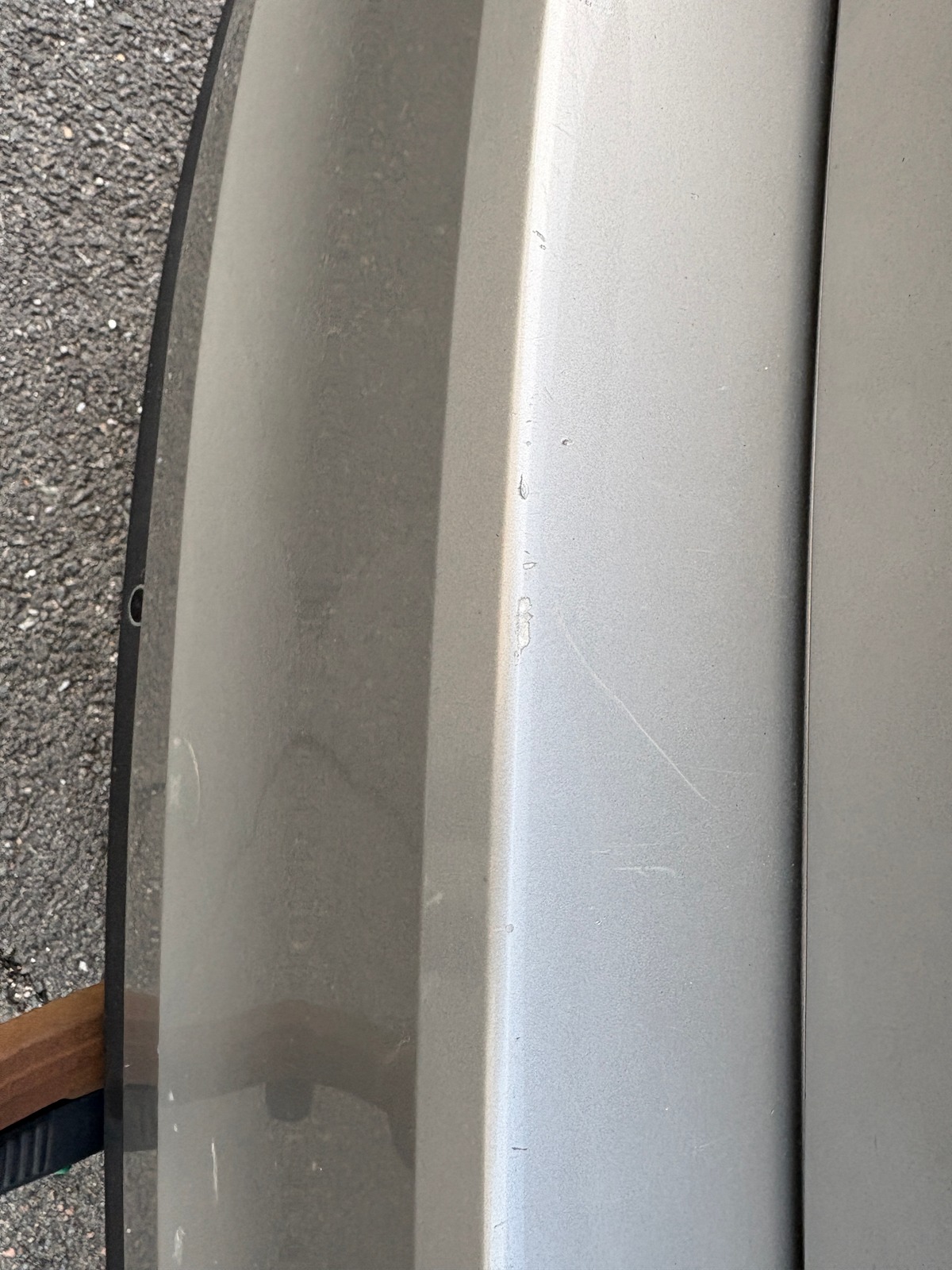 Skoda Octavia 1.2 TSI 105CV - AMBIENTE