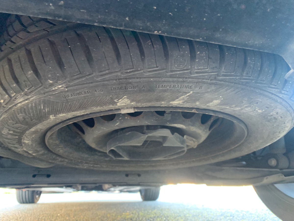 RENAULT Clio IV 90 ch | GPS | Régulateur de vitesse | Climatisation | Bluetooth | Démarrage sans clé