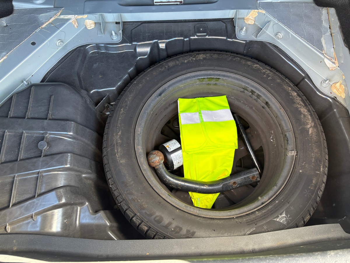 RENAULT Megane 1.5 dci 110CH BUSINESS