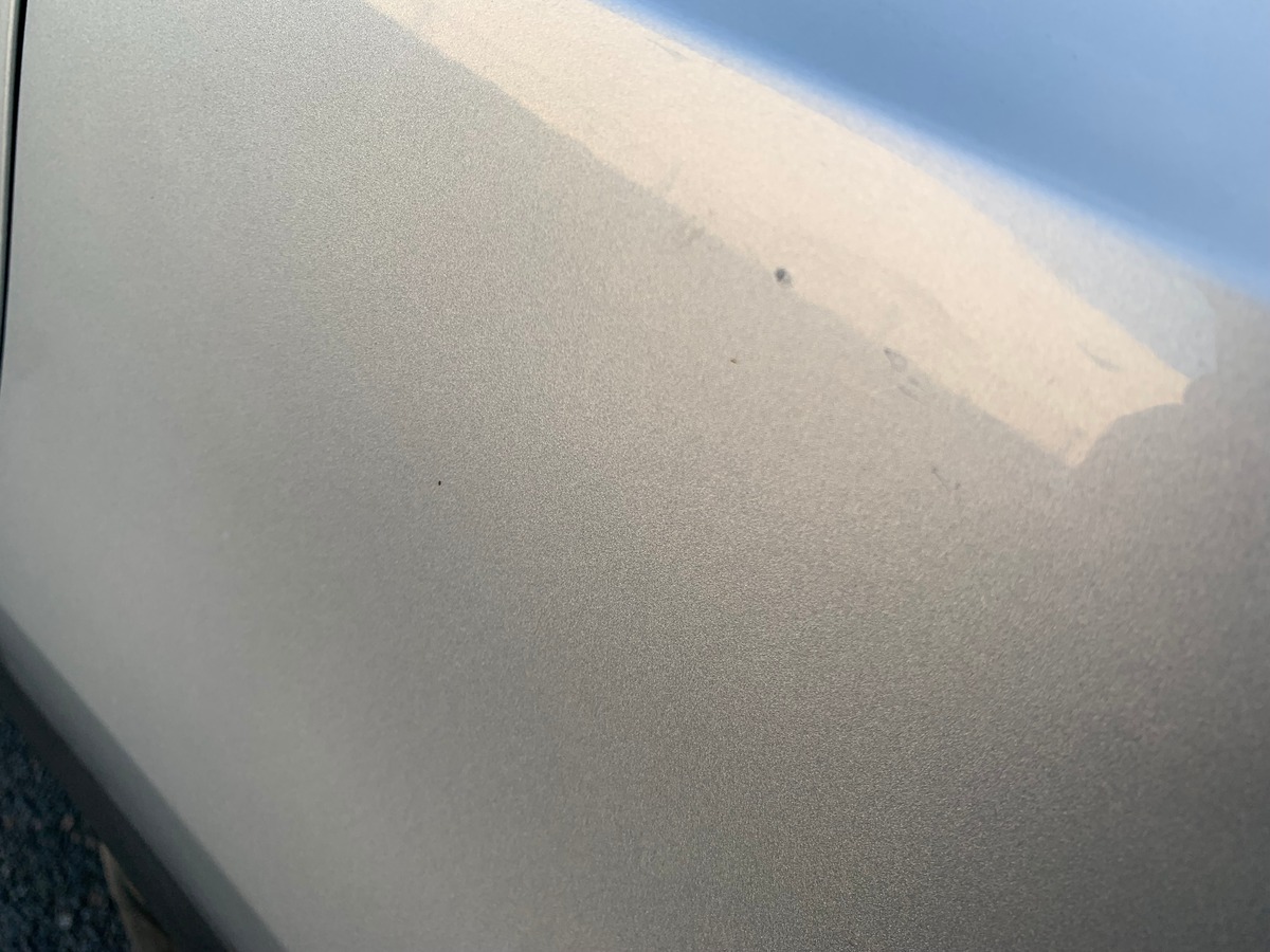 Audi Q3 177 | Sport design | Radar stationnement avant arriére | Régulateur vitesse | Attelage | Gps