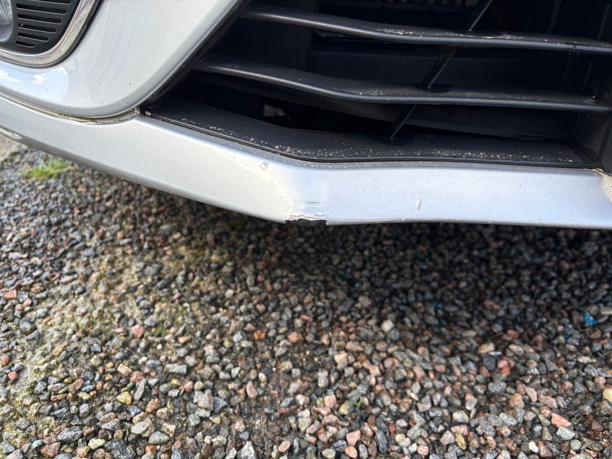 RENAULT Megane 1.5 dci 110CH BUSINESS