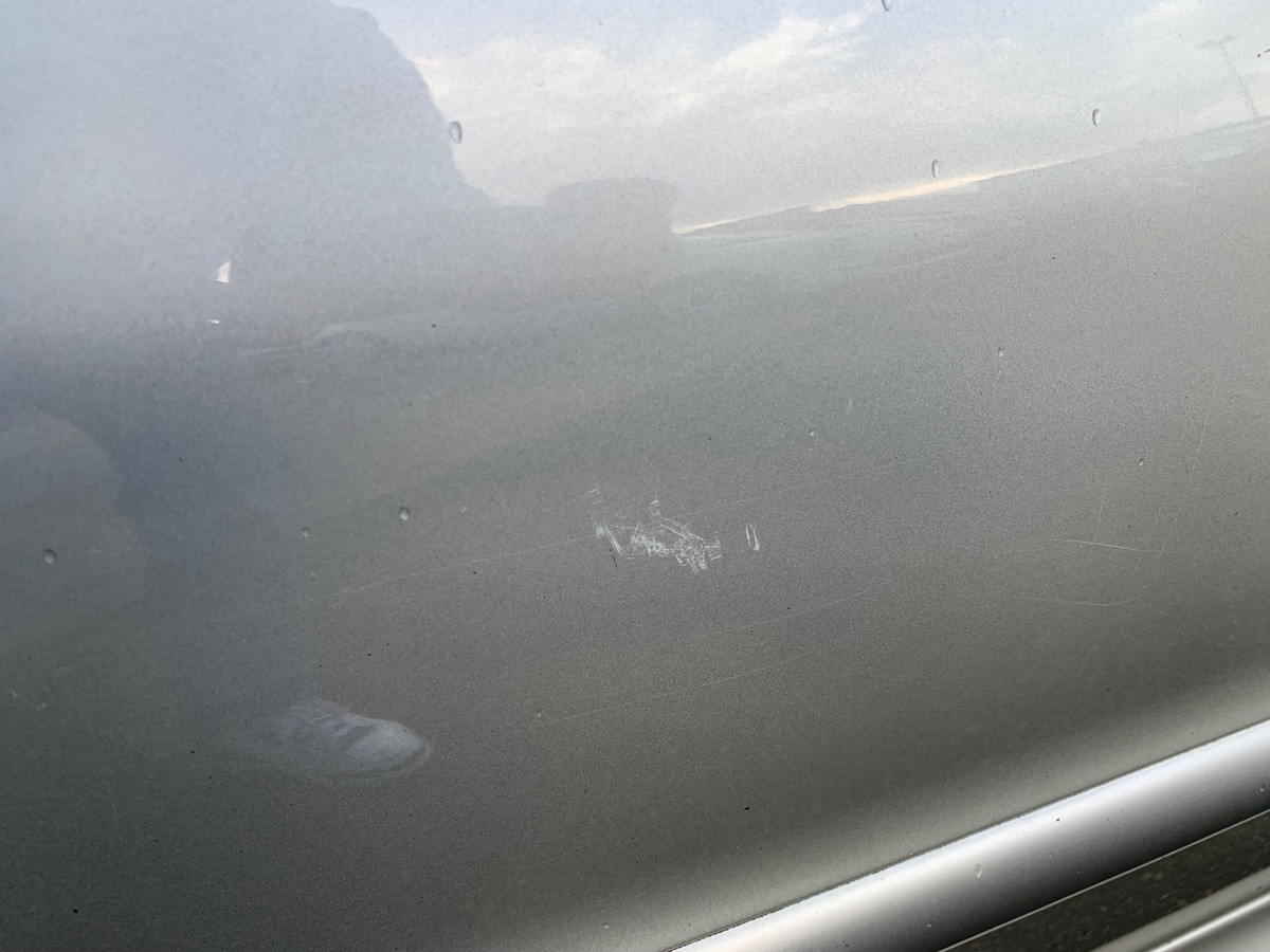 Peugeot 206 CC 136 ch | Rolland Garros | Sellerie cuir | Climatisation automatique | Jantes Alu