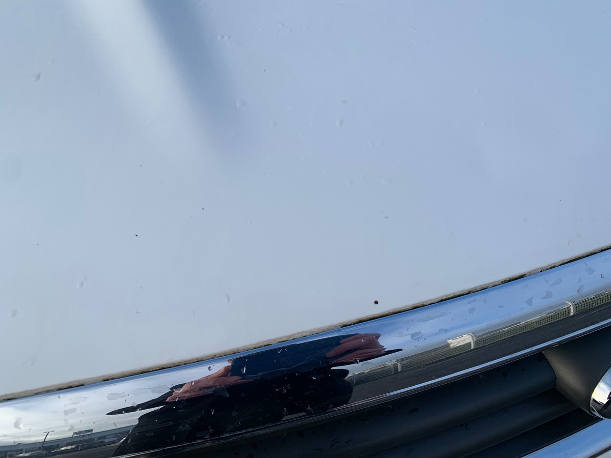 Ford Kuga 140 | TREND | Radar de stationnement avant arriére | Attelage | Climaisation | Jantes 17''