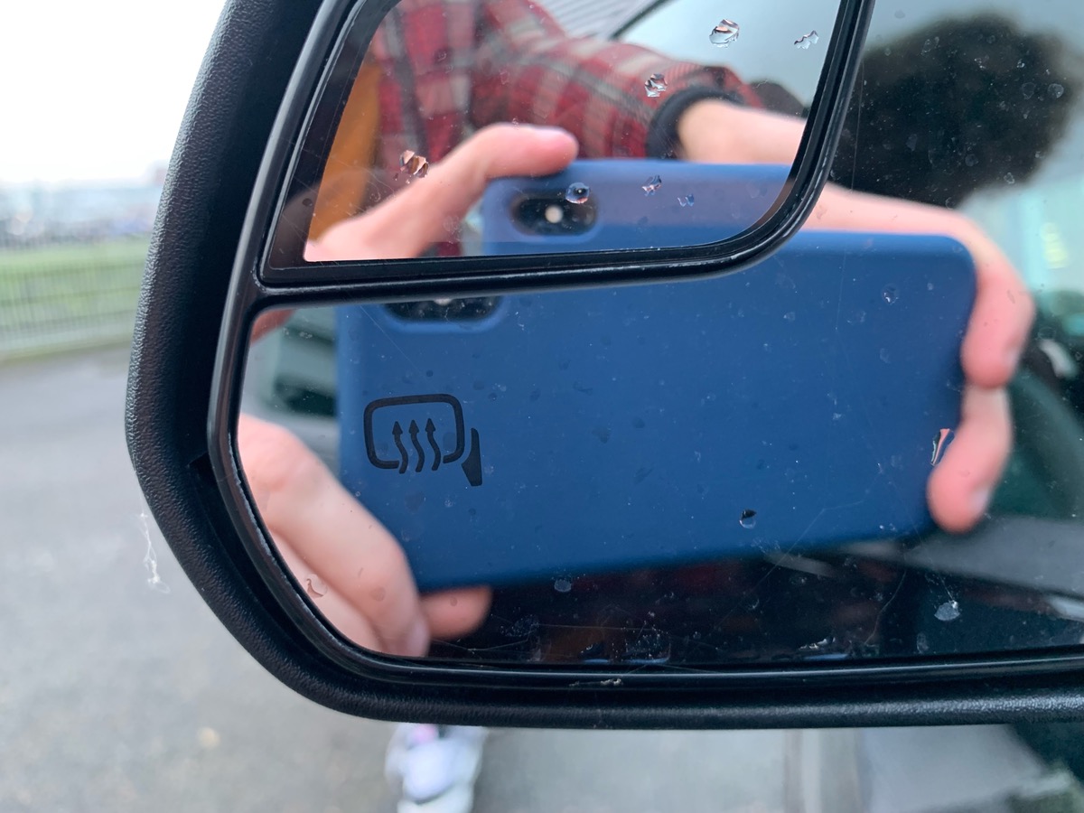 Ford Mustang 305 ch | Reprogrammation Ethanol | Intérieur cuir | Siéges avant chauffants