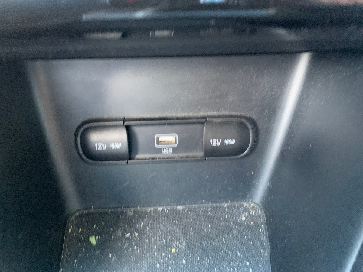 Kia Sportage 115 ch | GT Line | Caméra de recul | Apple car Play Android Auto | Régulateur vitesse