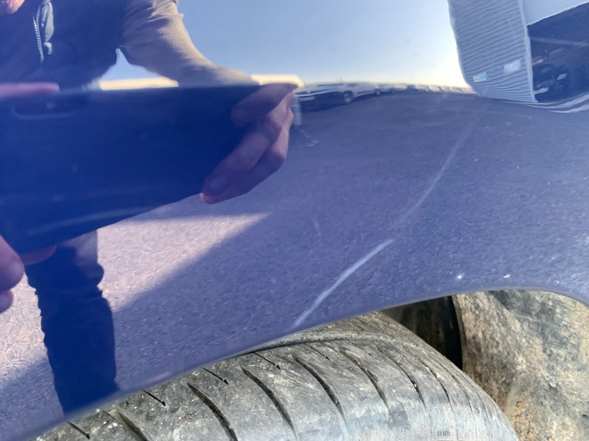 Dacia Sandero 75 ch | Régulateur limiteur de vitesse | Roue de secours galette + cric |  Bluetooth