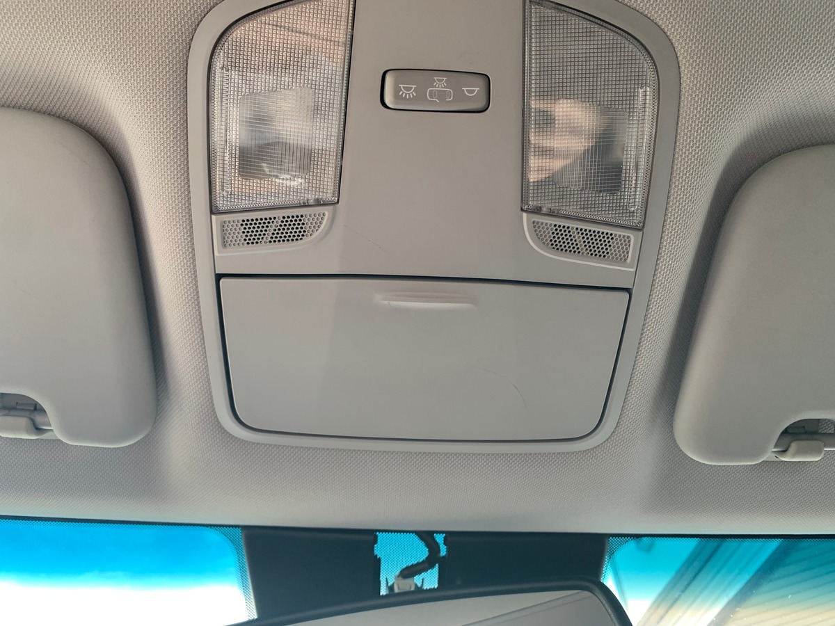Hyundai i30 140 | Creative | Caméra recul | GPS | Siège électrique | Régulateur | Roue de secours