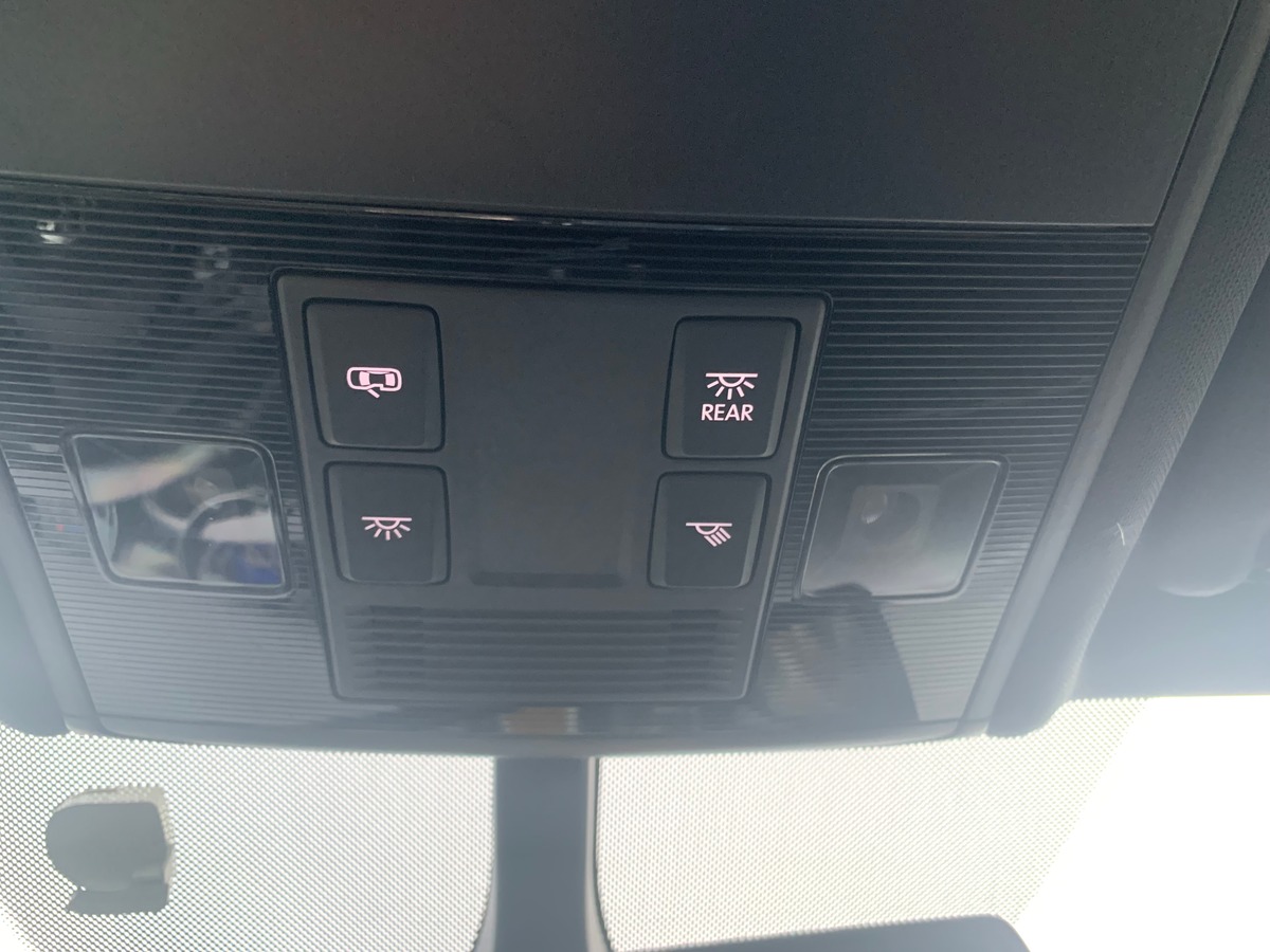 Volkswagen Golf VII 400 ch | R | 4Motion | Stage 2 | Wolfsburg Edition | Pack Hiver | Jantes en 19"