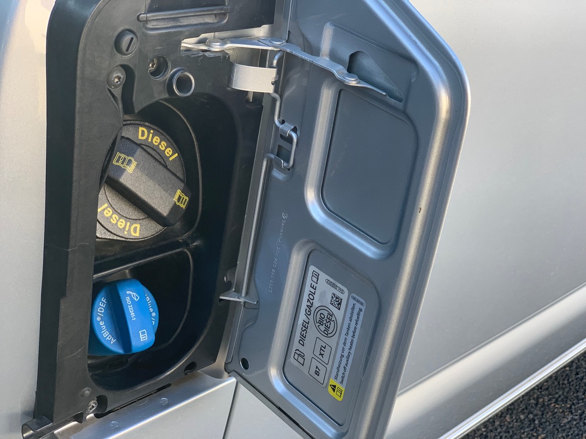 Volkswagen California 150 chevaux | Océan | Caméra de recul | Attelage amovible | Apple car play