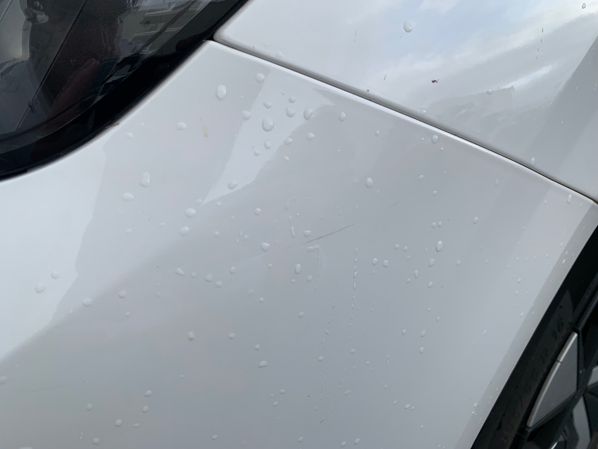 Peugeot 208 100 ch | Active | Aide stationnement arrière | Sièges avant chauffants | Écran tactile