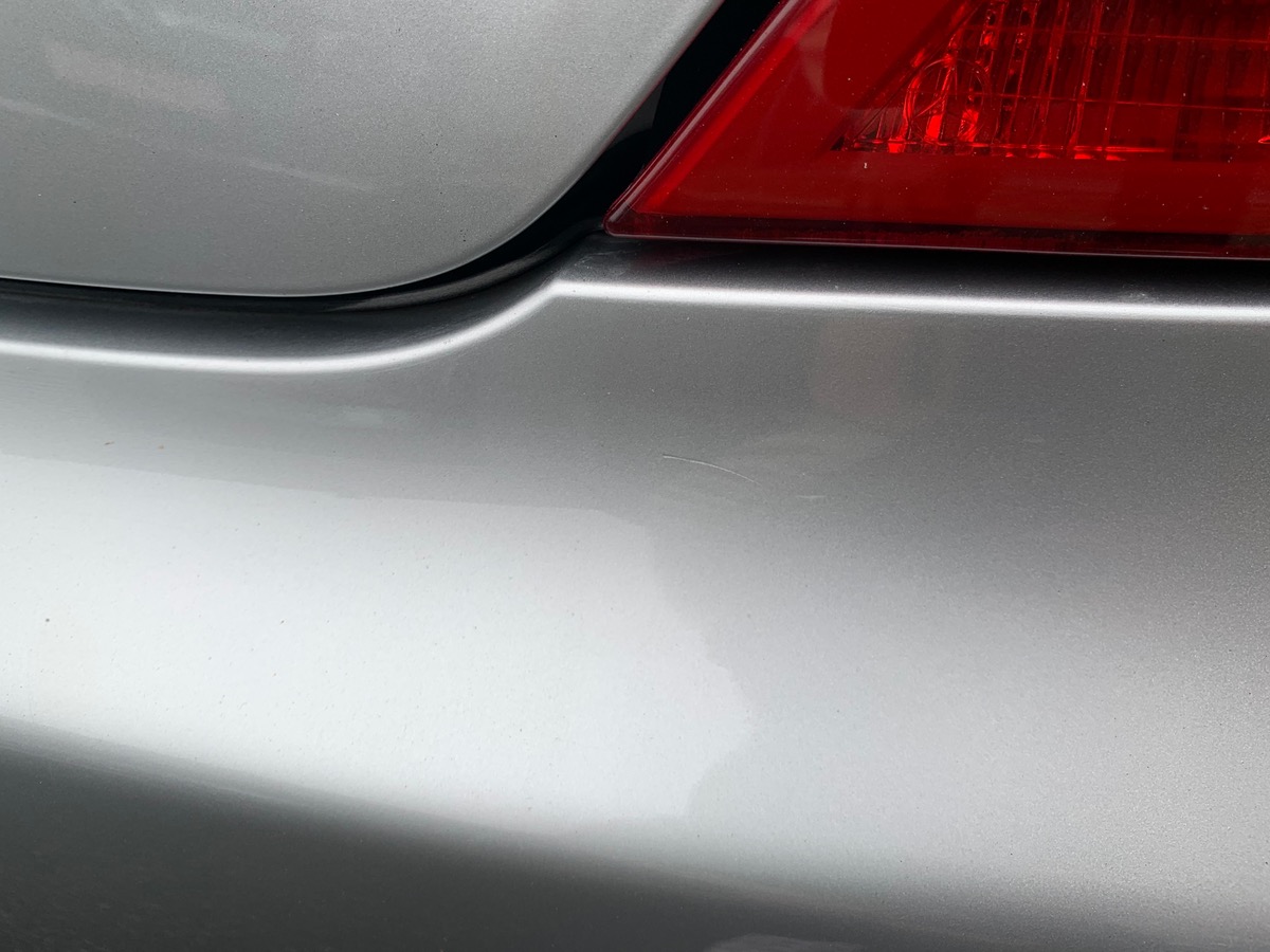 Mercedes-Benz Classe SLK 184 ch | Radar de recul | Cuir | Sièges chauffants | Régulateur de vitesse