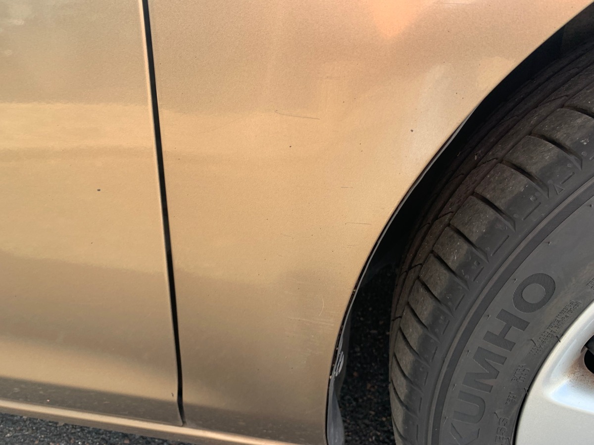 Opel OPEL ASTRA 110 chevaux | Caméra de recul | Régulateur de vitesse | GPS | Climatisation | Barres toit
