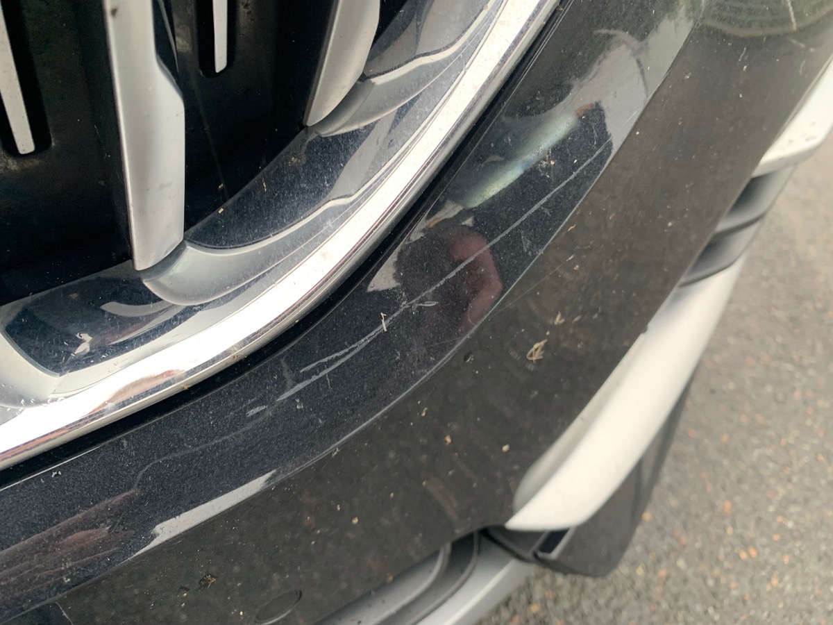 Bmw X5 265 ch | X-LINE | xDRIVE 30D | Hi-Fi Harman Kardon | Attelage électrique