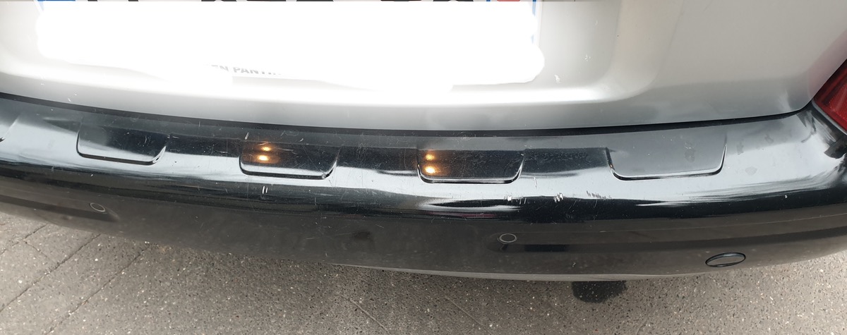 Citroën C3 Picasso 1.2 pure tech 110 BVM Exclusive 1ère main distribution OK