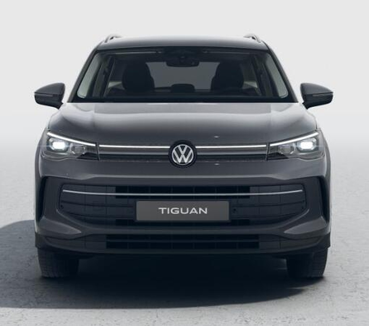 Volkswagen Tiguan 1.5 eTSI 150ch Life Business DSG7 | Plusieurs coloris disponible