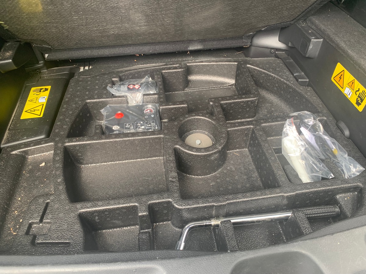 Jeep Compass 190 ch | Limited | Apple car Play | Caméra de recul | Régulateur de vitesse adaptatif