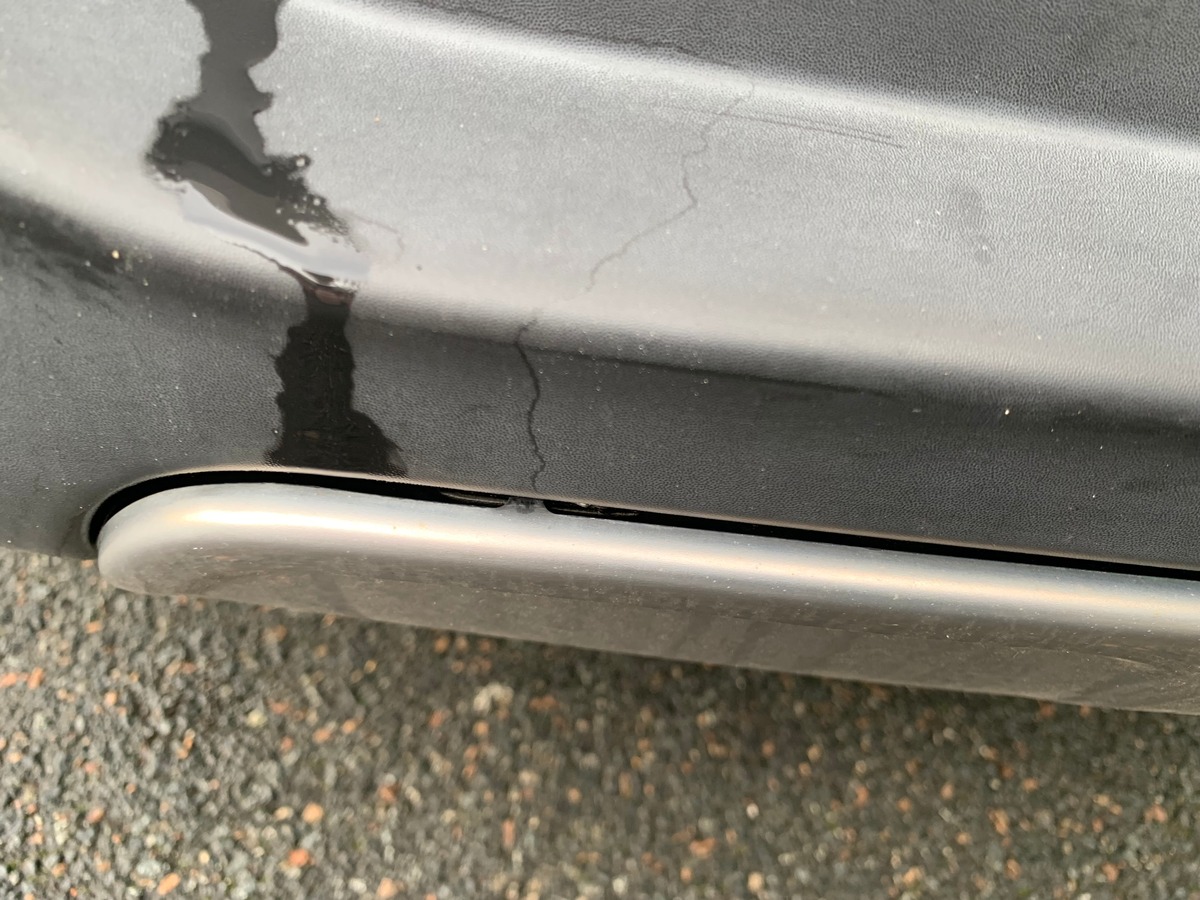 Peugeot 3008 200 ch | 2.0 e-HDi HYbrid4 Pack ETG6 + Electric | GPS | Bluetooth | Régulateur vitesse