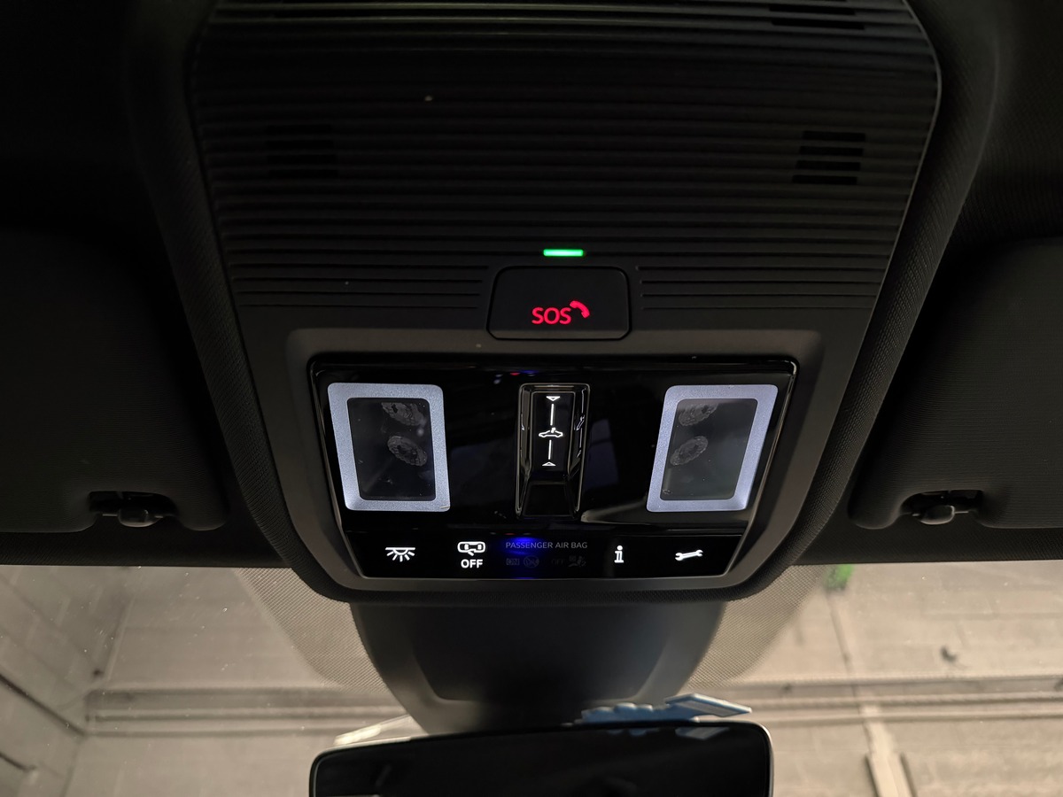 Volkswagen Golf 8 VIII GTI CS 2.0 tsi 300 CH Mode Nurburgring Toit Panoramique / Harman Kardan / ATH