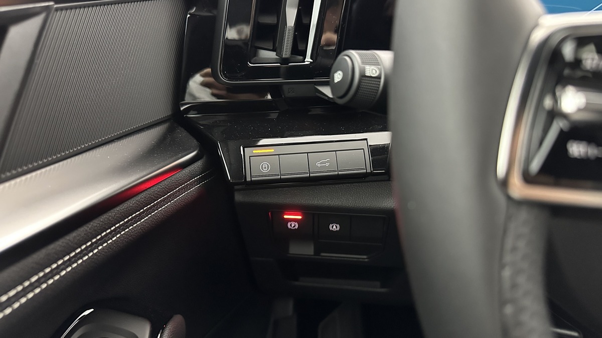 RENAULT Austral E-Tech full hybrid 200ch Techno | Plusieurs coloris disponible