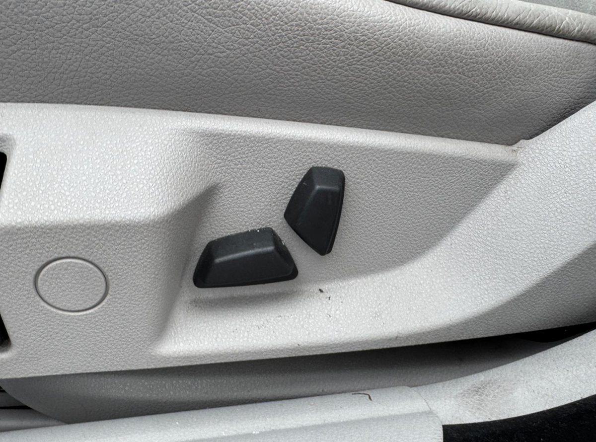 Bmw Série 5 520 d F10 184ch Pack Luxe BVM