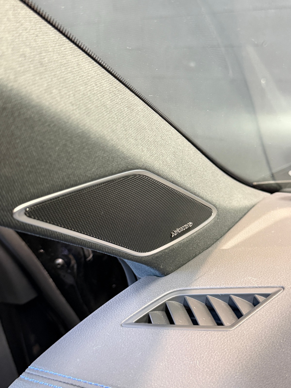 Volkswagen Touareg R eHybrid 462 ch 4Motion 1ère Main