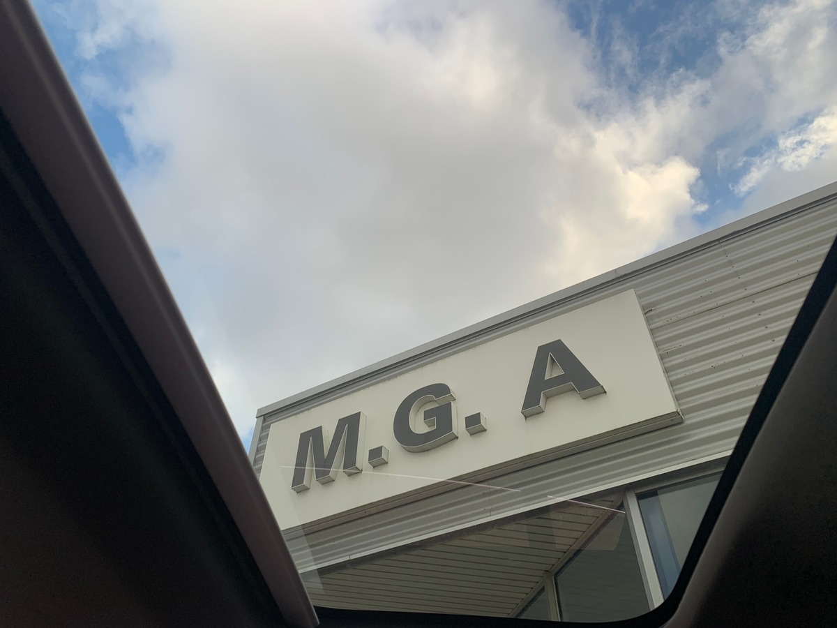 Porsche Panamera 465 ch | Platinium Edition | 4 E- Hybrid | TVA Récupérable | Jantes Sport Exclusive