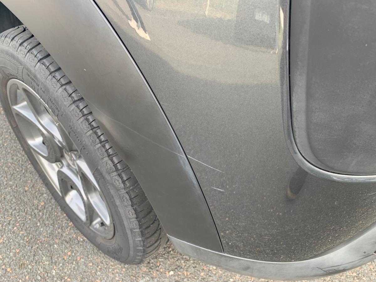 Citroën C4 Cactus 82 ch | Vti | Jantes alliage 16" SQUARE grises | Pack NAVIGATION | Radar de recul