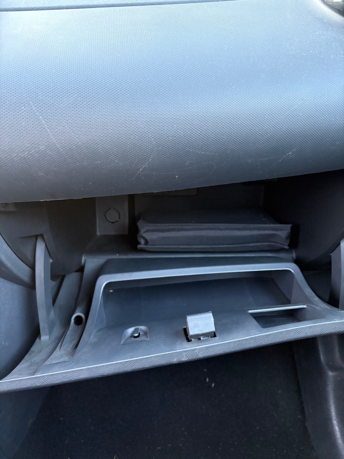 RENAULT Twingo SOCIETE AIR EURO 5 1.5 DCi 75