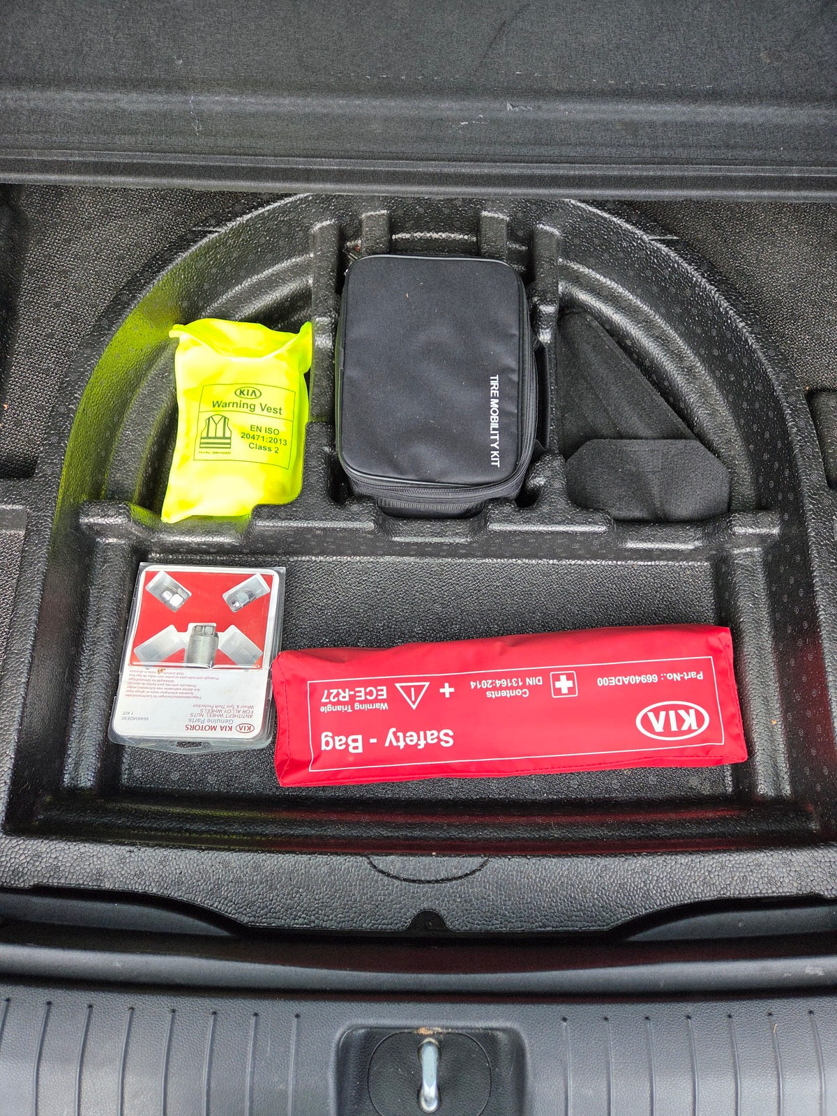 Kia Sportage 1.7 CRDI 141 CV 4X2 / BOITE AUTOMATIQUE