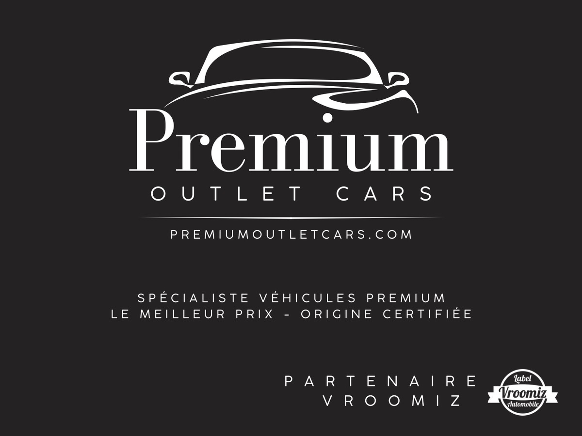 Porsche Taycan Cross Turismo 4S 571ch Gris Glacier 360/ACC/Keyless/Bose/4roues directrices/PDLS+/PTV