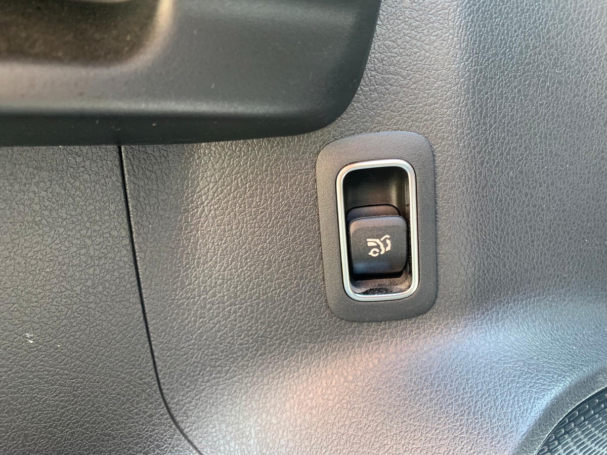 Mercedes-Benz Classe B 150 chevaux | Progressive Line | Siéges chauffants | Caméra recul | Attelage