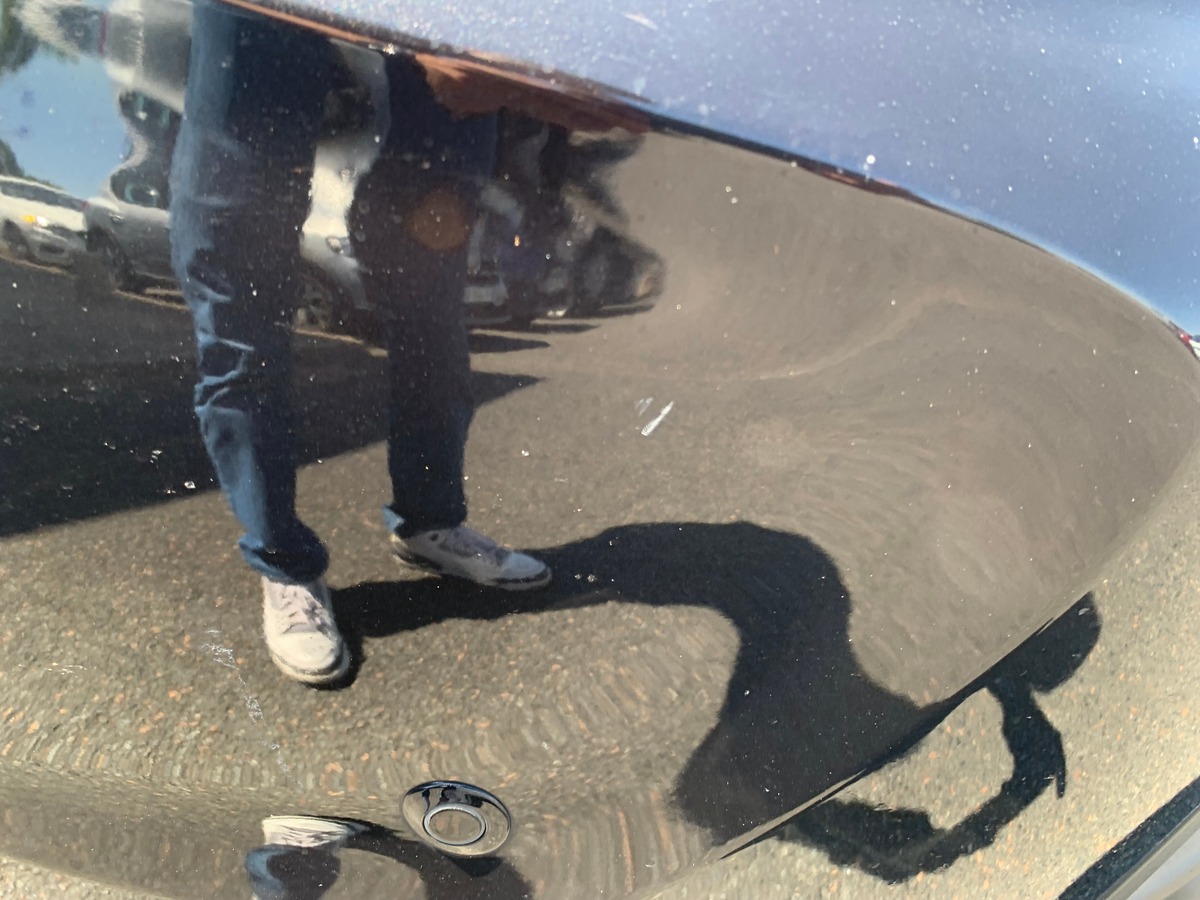 Nissan Qashqai 130 ch | Tekna | Toit panoramique | Caméra de recul | Régulateur vitesse | Attelage