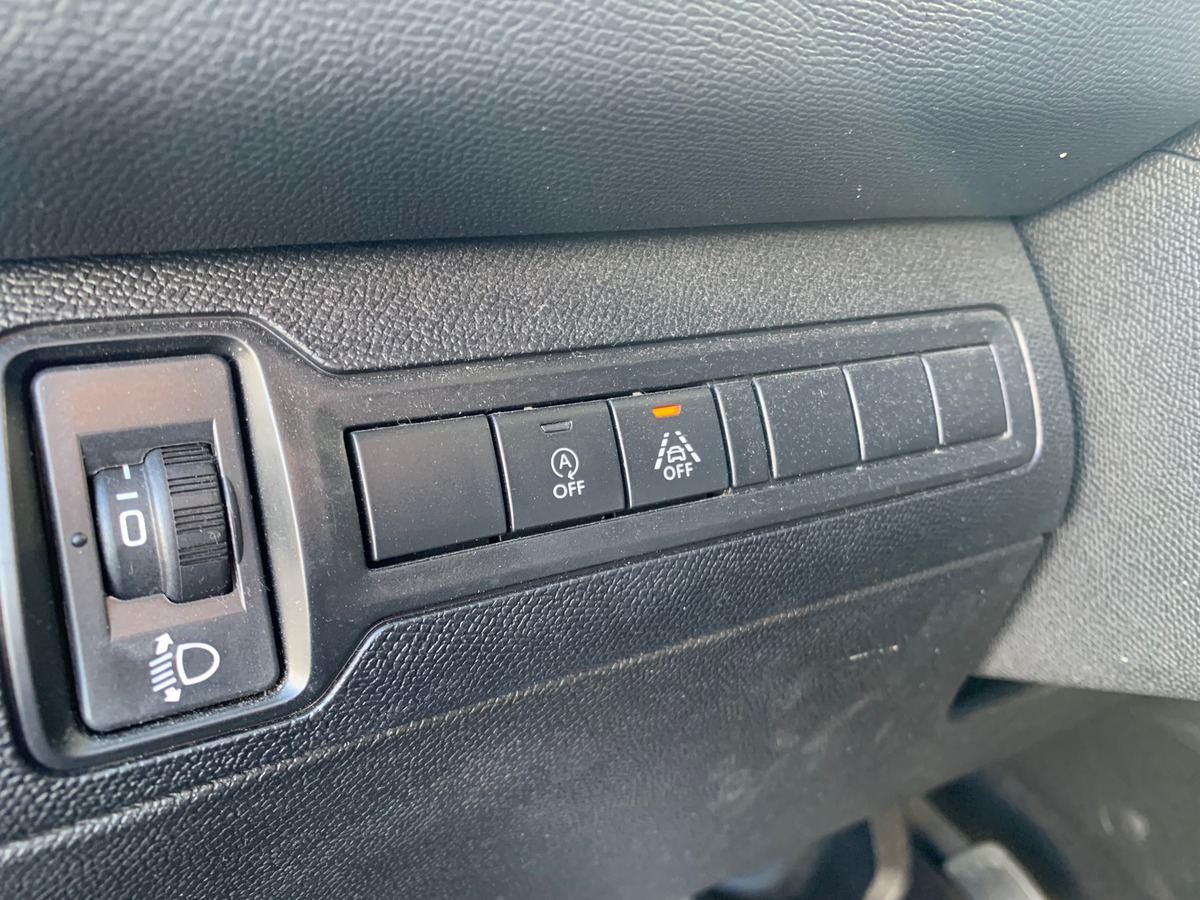 Peugeot 308 130 ch | Allure | Caméra de recul | Apple car play | Régulateur vitesse | Barres de toit