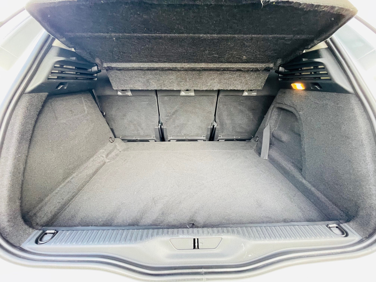 Citroën C4 Picasso   130 cv  Business