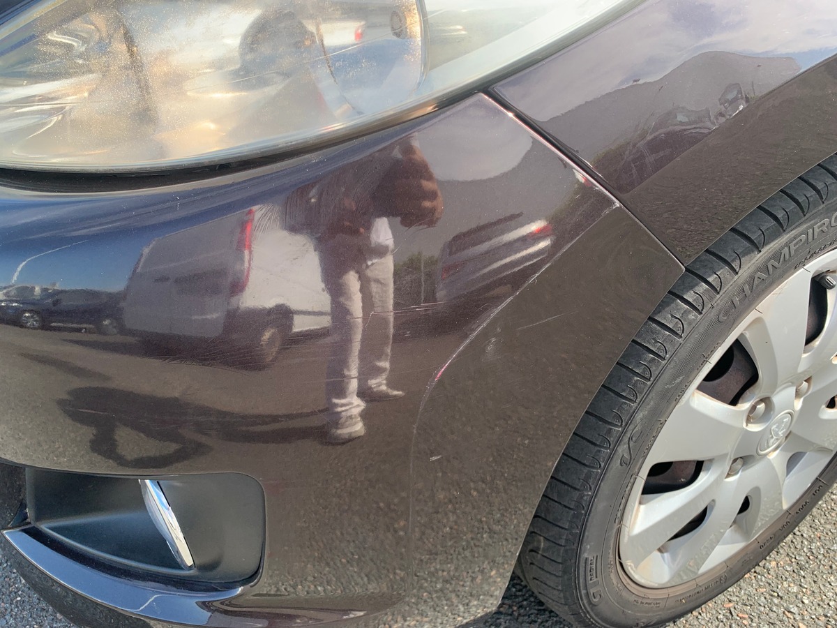 Peugeot 207 CC 120 chevaux | Sport | Climatisation | 4 Places | Vitres électriques | Jantes alu