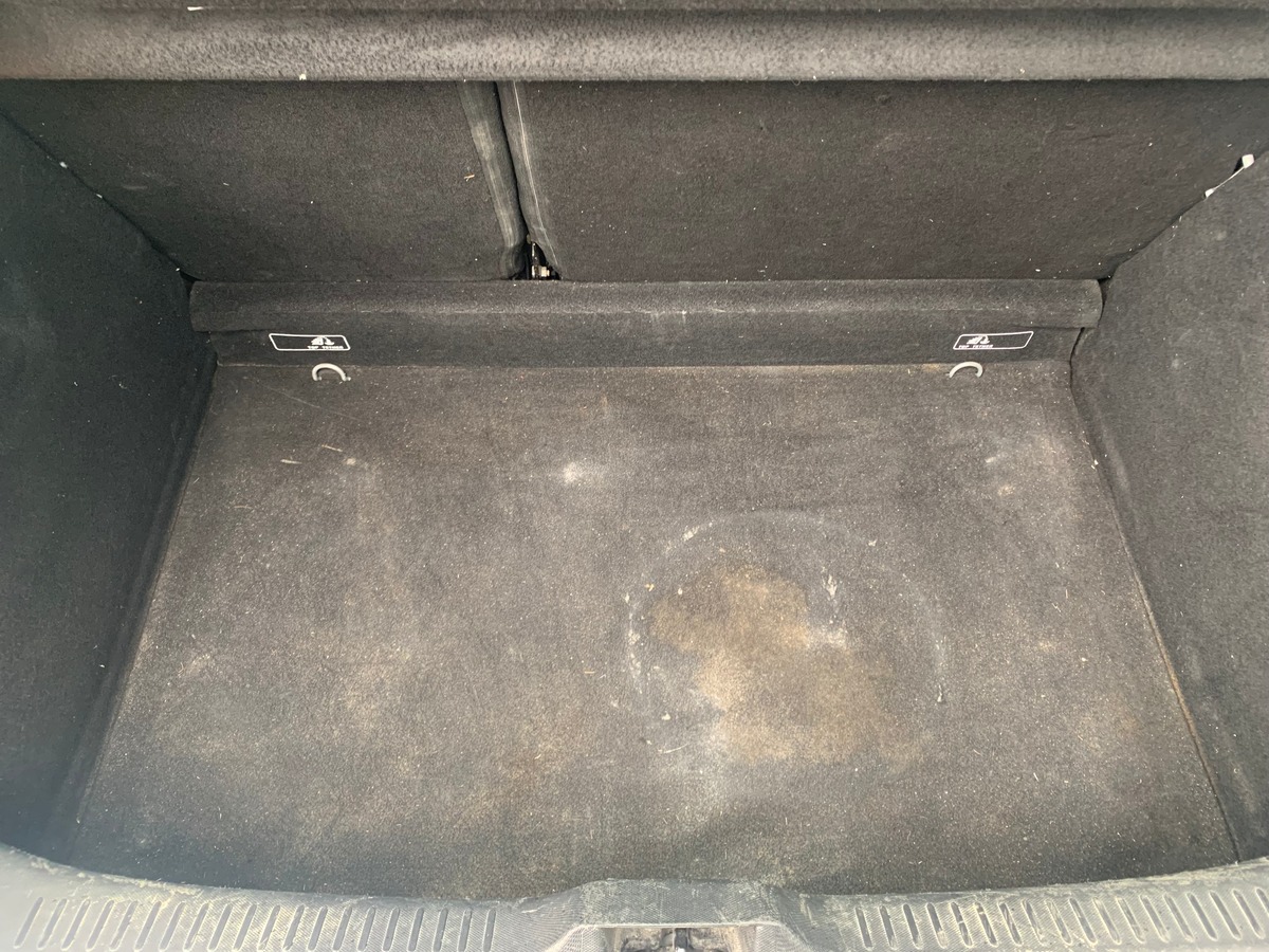 RENAULT Clio IV 75 ch | Régulateur de vitesse | Bluetooth | Kit de distribution changé chez RENAULT