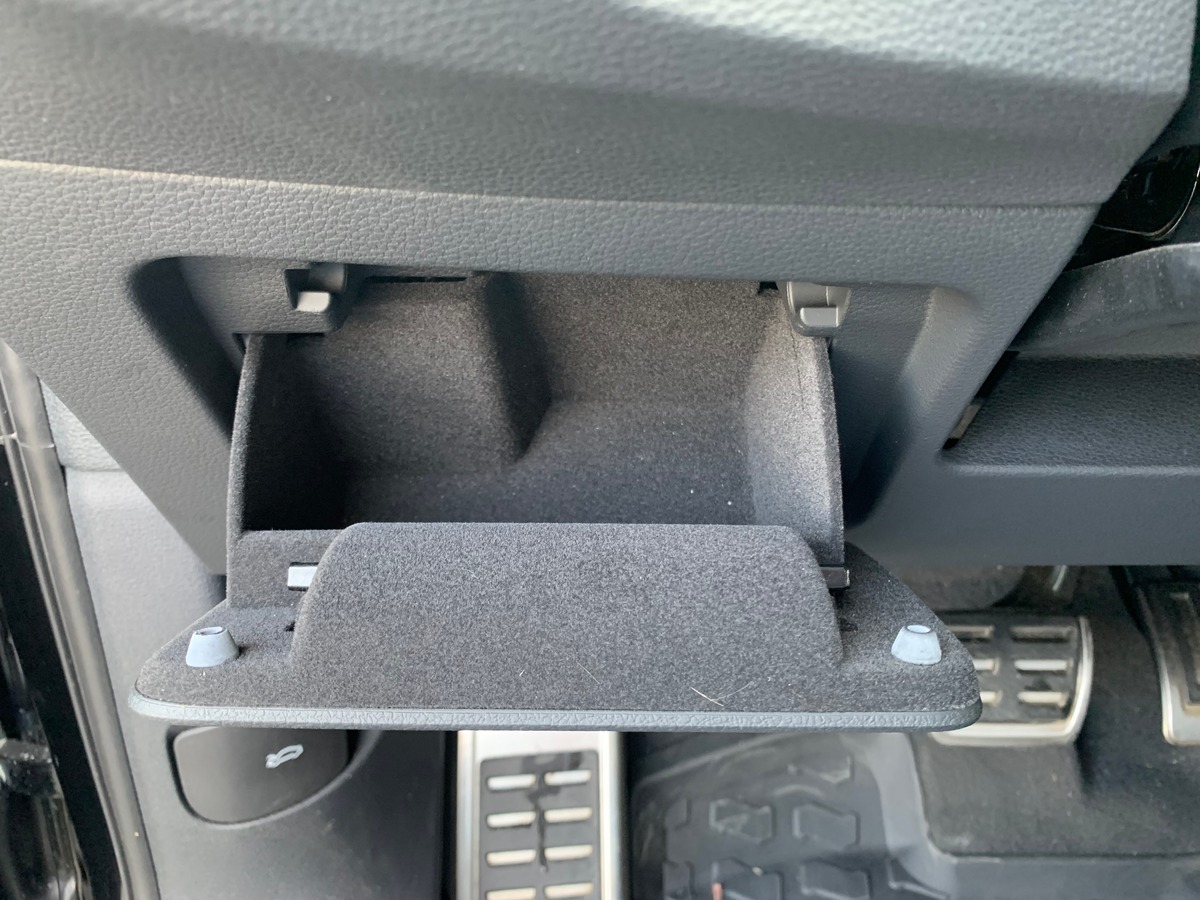 Audi Q3 150 ch | S-Line | Caméra de recul | Apple car Play Android Auto | GPS | Régulateur vitesse
