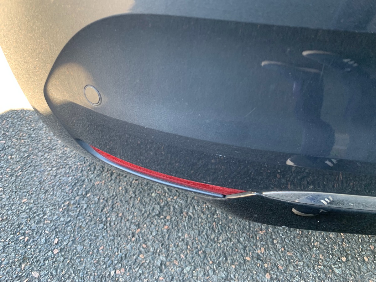 RENAULT Clio V 140 ch | HYBRID | Intens | Caméra 360° | Apple car Play | Régulateur vitesse | BOSE