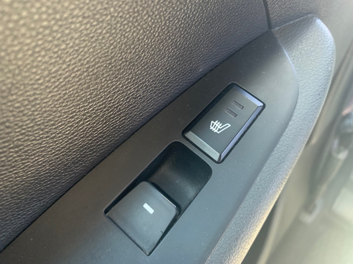 Hyundai Tucson 115 chevaux | Caméra de recul | Siéges chauffants | Attelage