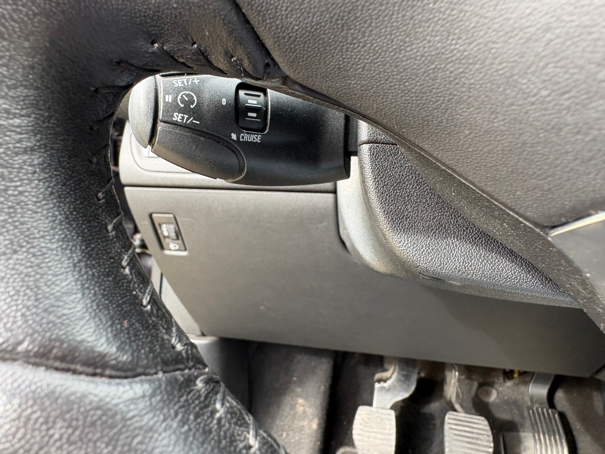 Peugeot 208 VTI - 82CH - STYLE