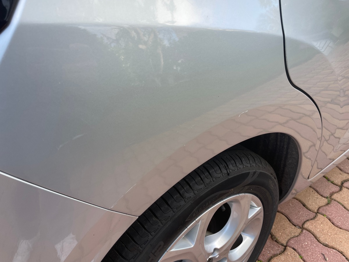 Citroën C3 1.2 Puretech 82 ch Version Fell Edition - Courroie Neuve avec Historique Complet