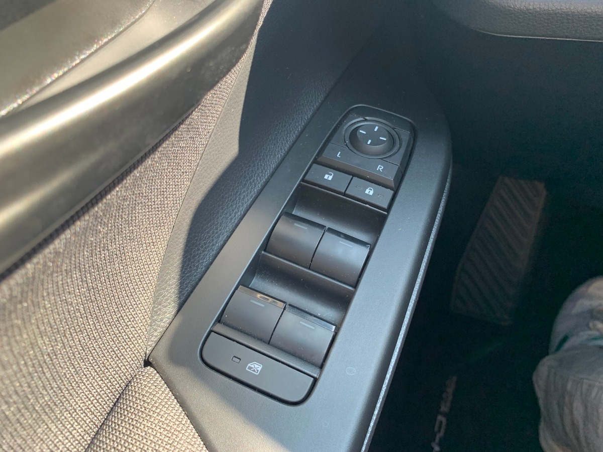 Toyota TOYOTA C HR 140 ch | Apple car Play Android Auto | Caméra de recul | Régulateur de vitesse
