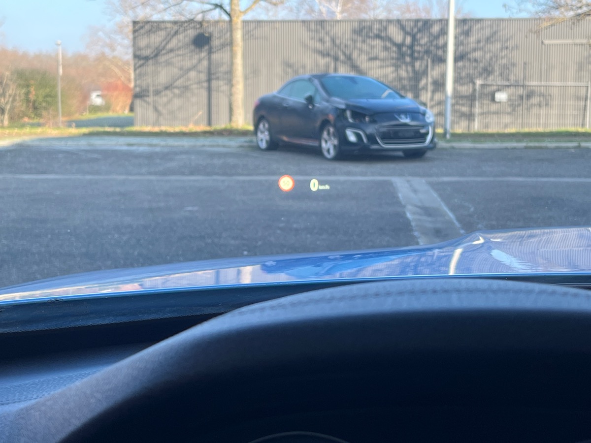 Bmw M4 Coupé 450 3.0L DKG COMPETITION, Pack CARBONE, FREINS CERAMIQUES, IMMAT FR ET MALUS PAYE